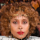 Erykah Badu attends Black Girls Rock 2019 on August 25, 2019 in Newark, New Jersey.